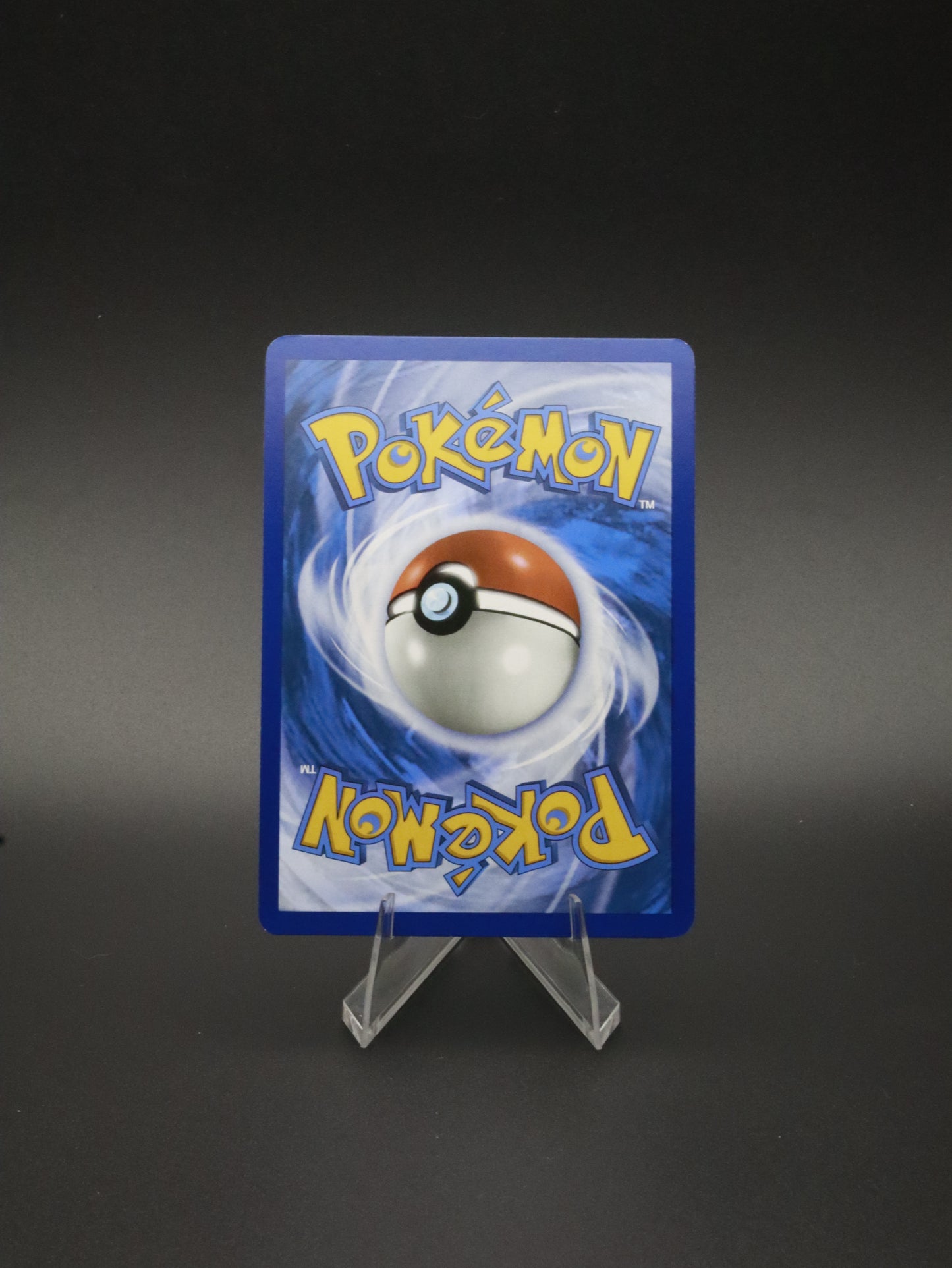Gardevoir Ex Special Illustration Rare 233/091