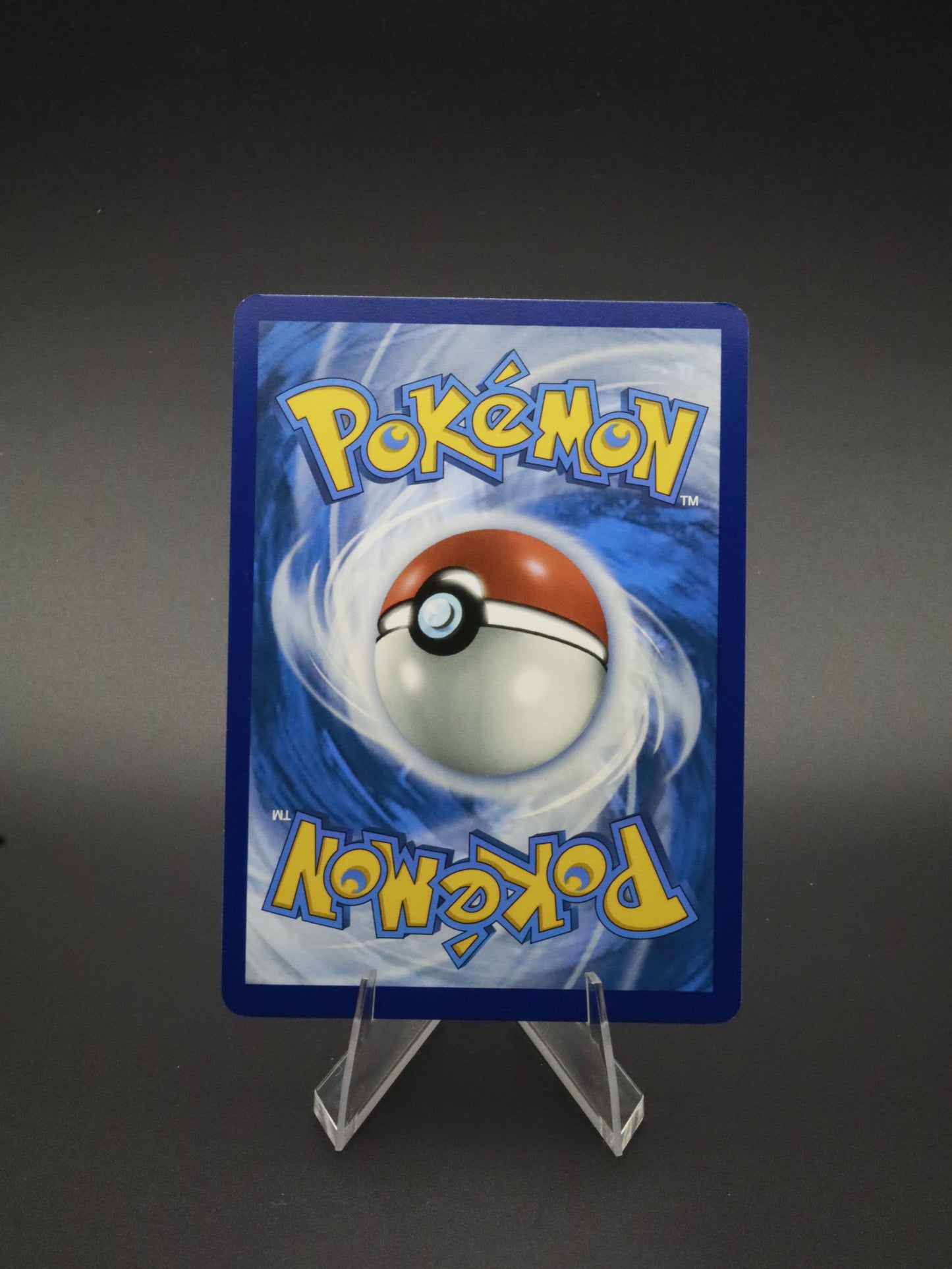 Dragonair Illustration Rare 181/165