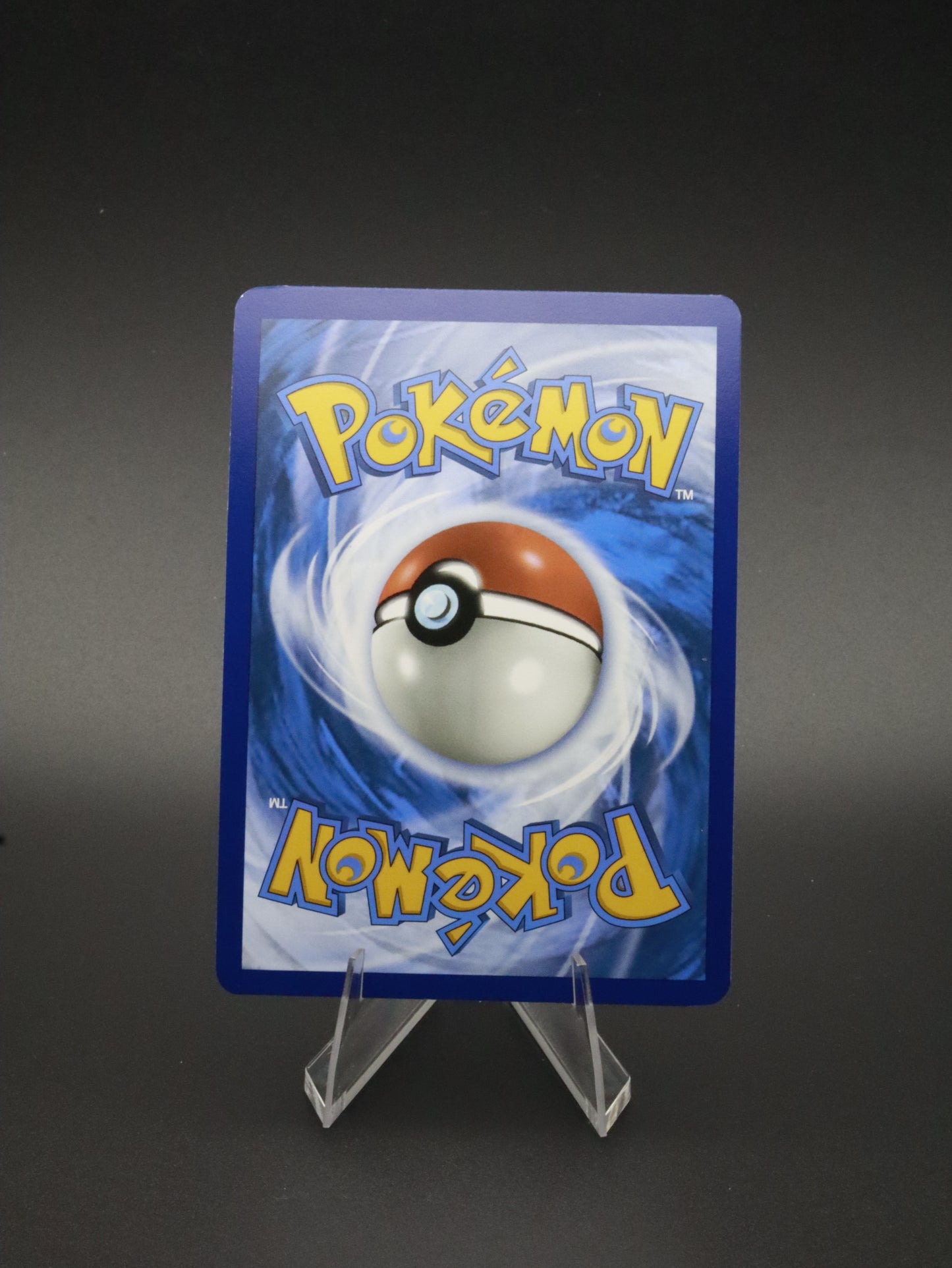 Team Rocket's Wobbuffet 203 Promo