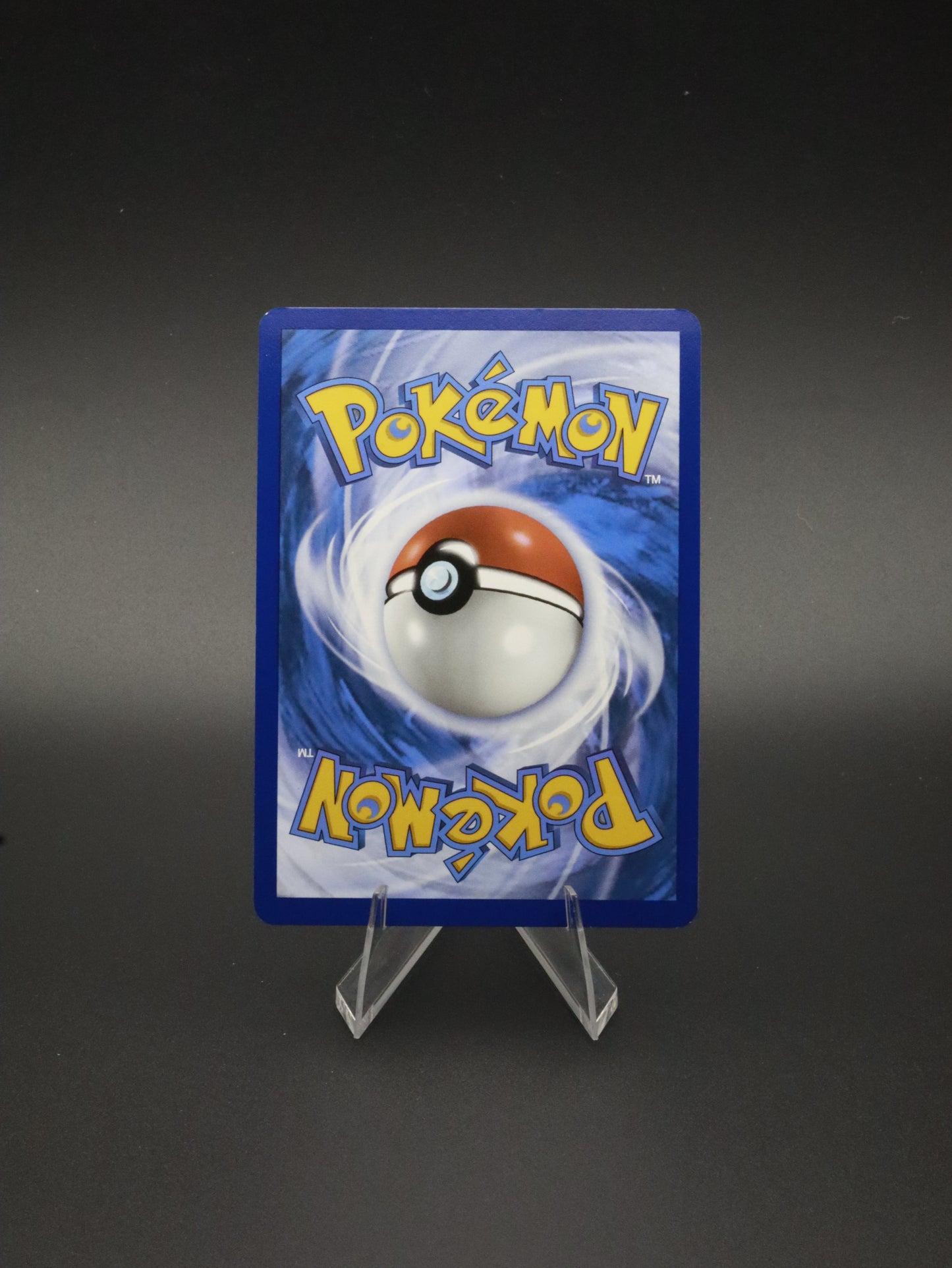 Mew Ultra Rare GG10/GG70