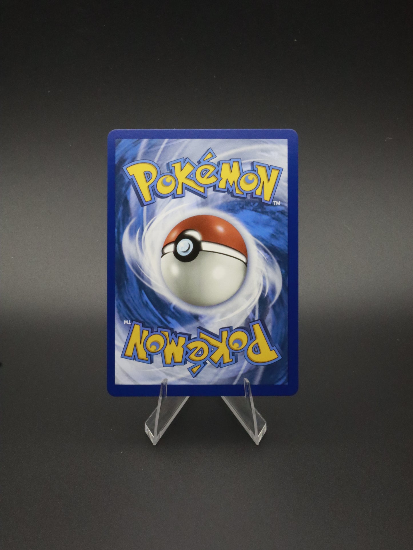 Unown V Ultra Rare 177/195