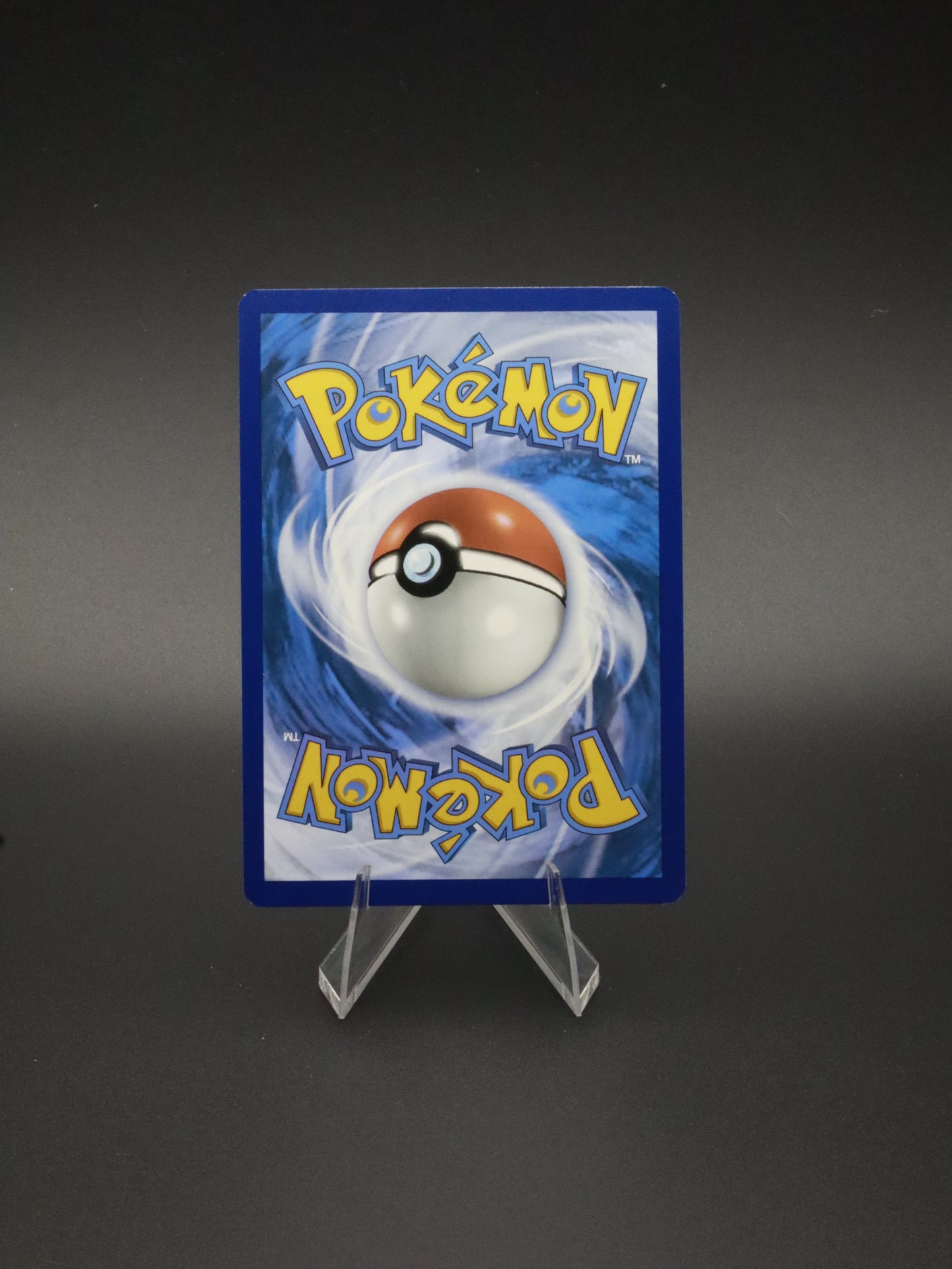 Lapras Ultra Rare GG05/GG70