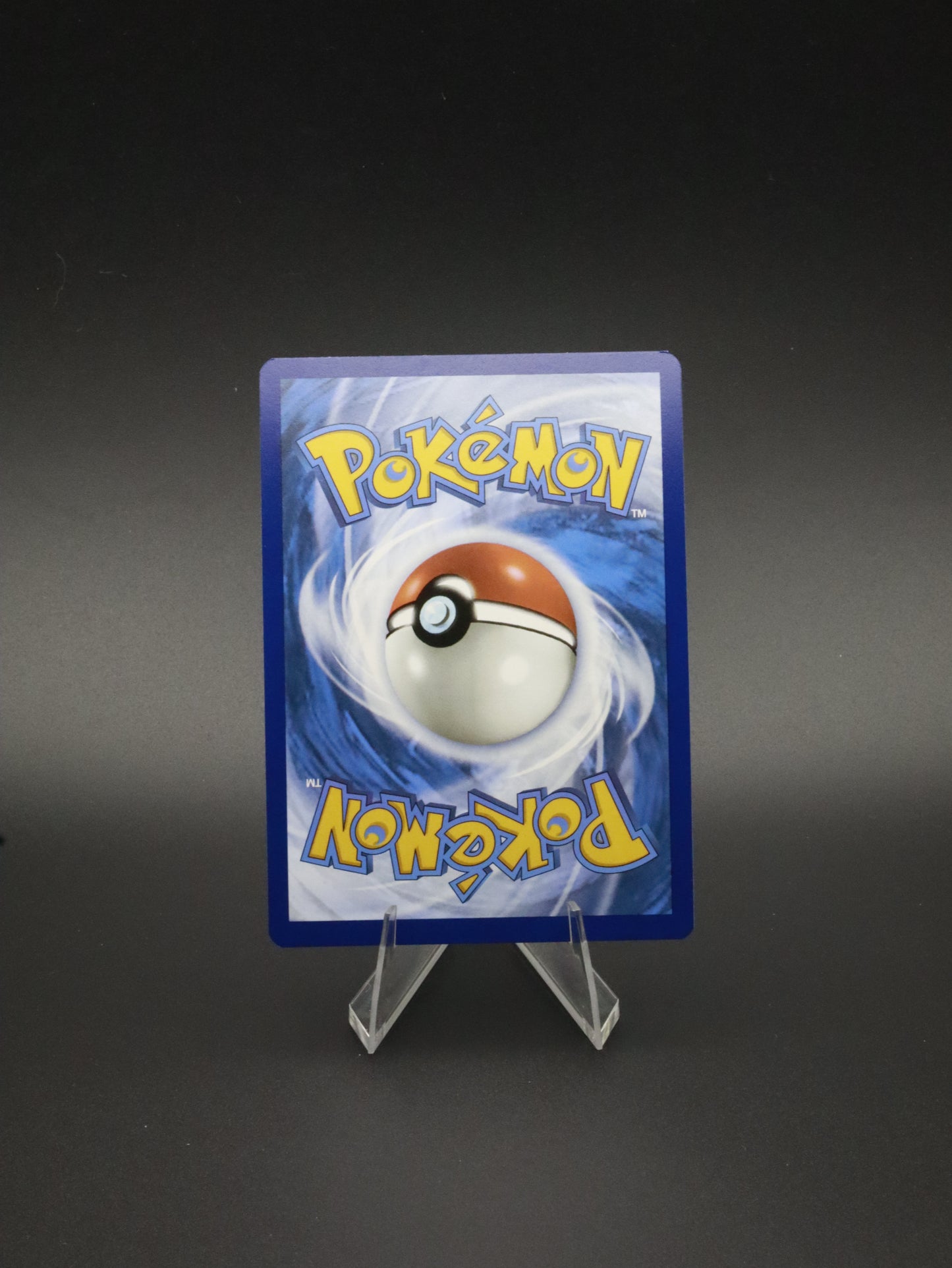 Snorlax 051 Promo