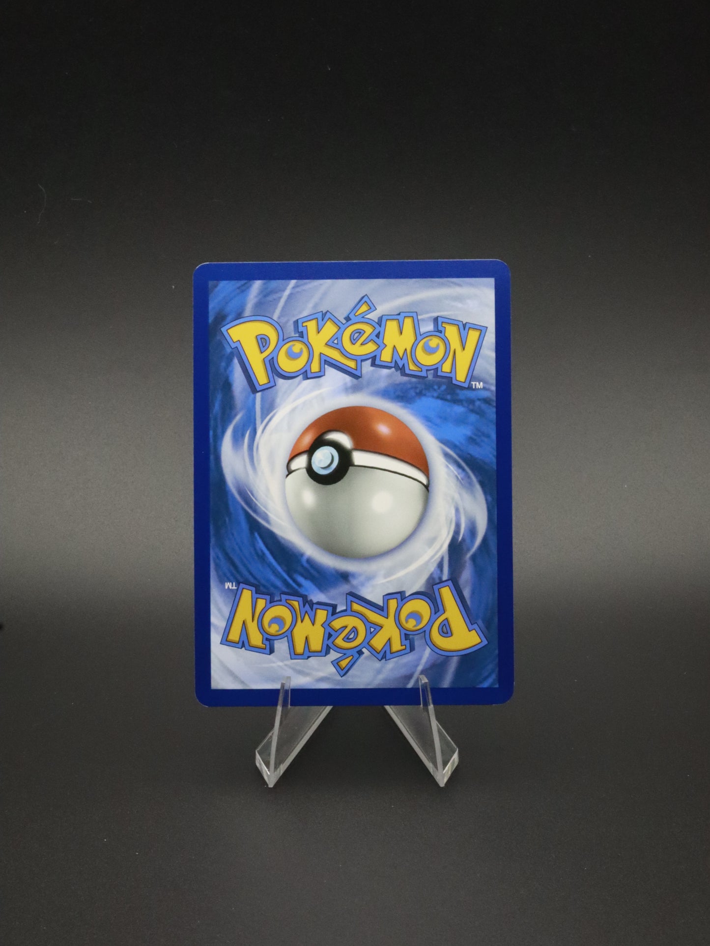 Articuno 161/159 Illustration Rare "A"