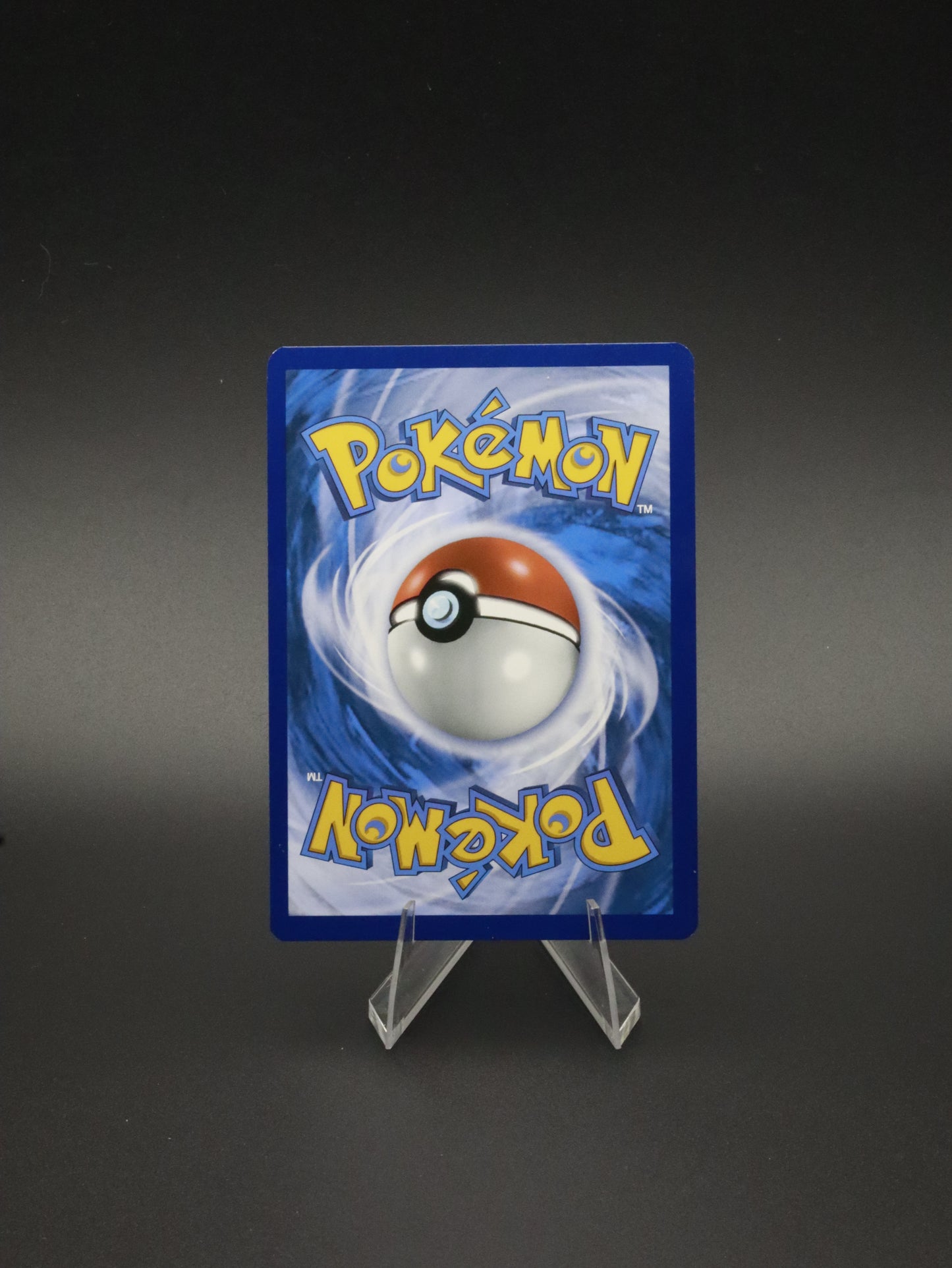 Charizard VMAX Promo SWSH261