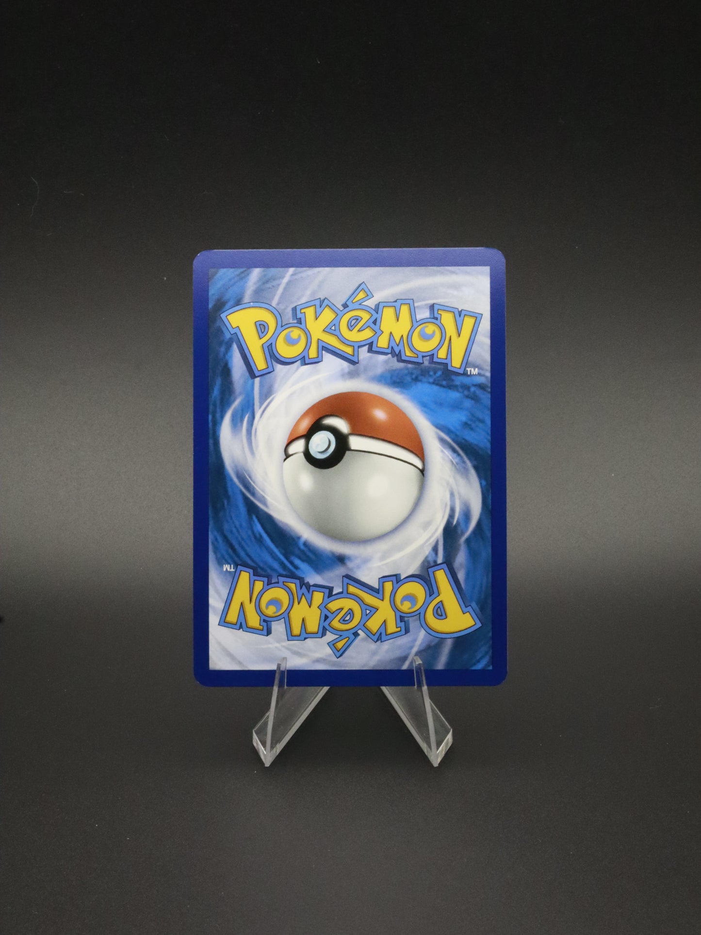 Articuno 161/159 Illustration Rare "B"
