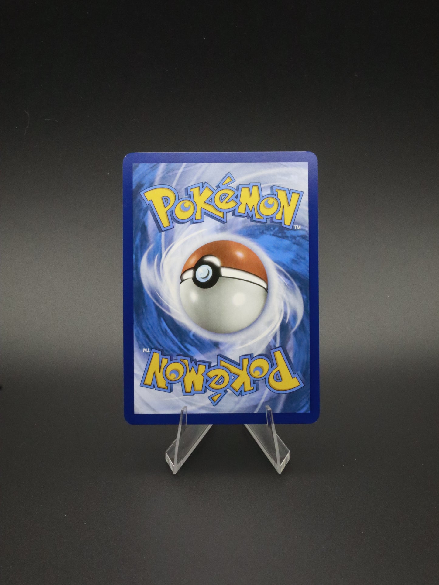 N's Reshiram 167/159 Illustration Rare