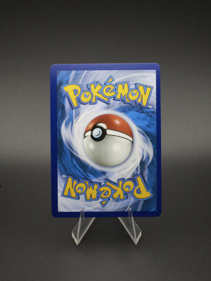 Pikachu Secret Rare 160/159