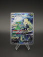 Cynthia's Roserade Art Rare 065/063