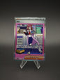 Lacey Special Art Rare 231/187