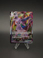 Espeon VMAX Ultra Rare 065/203