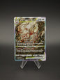 Hisuian Zoroark VSTAR Ultra Rare GG56/GG70