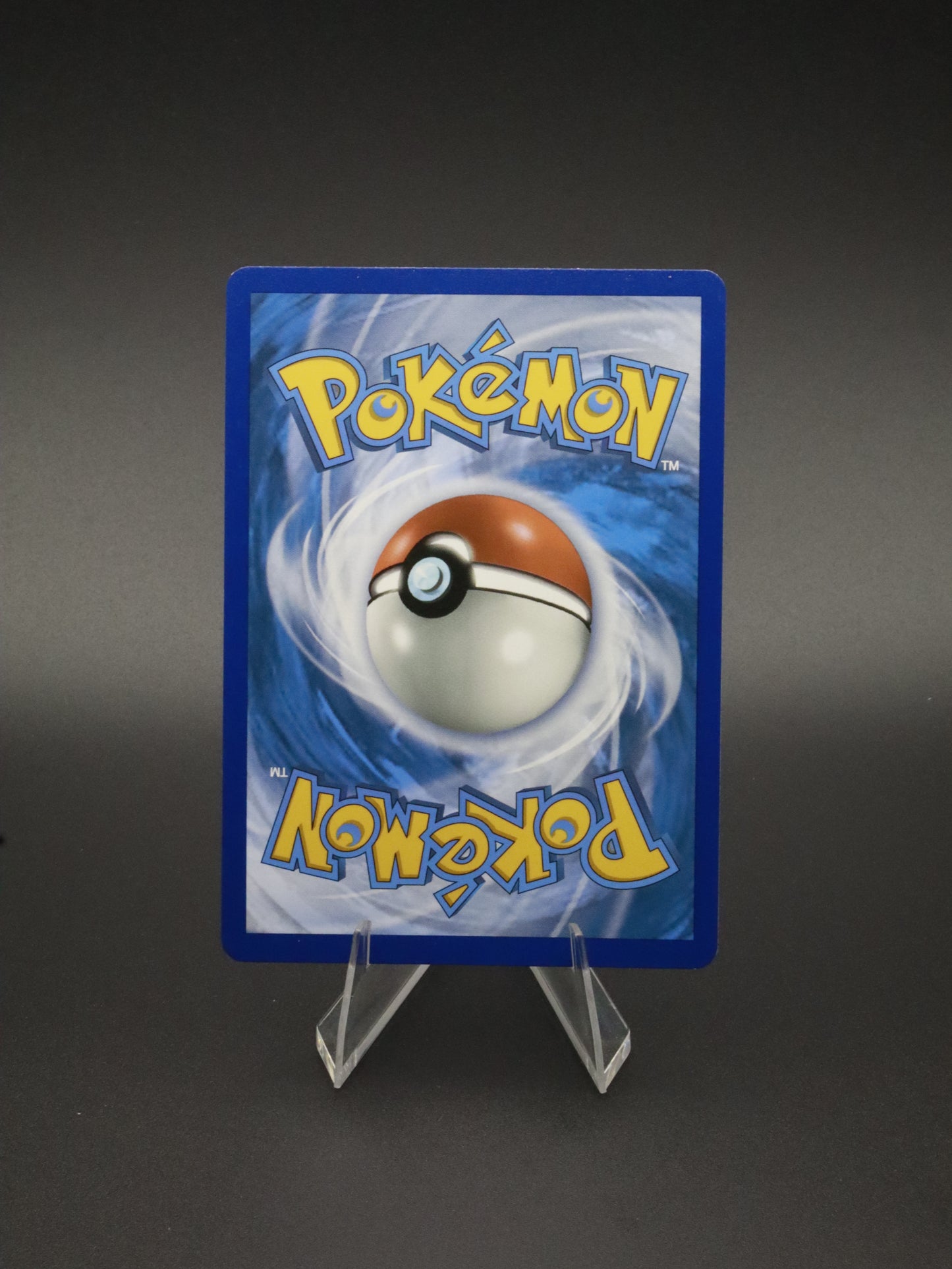Beauty Secret Rare 194/185