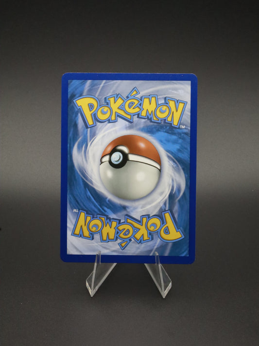 Beauty Secret Rare 194/185