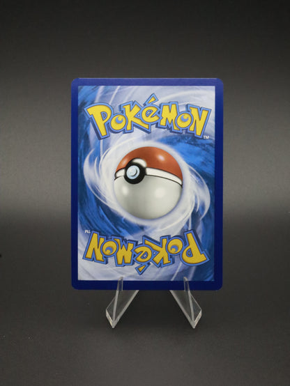 Rescue Board Hyper Rare 225/167