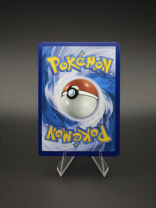 Rescue Board Hyper Rare 225/167