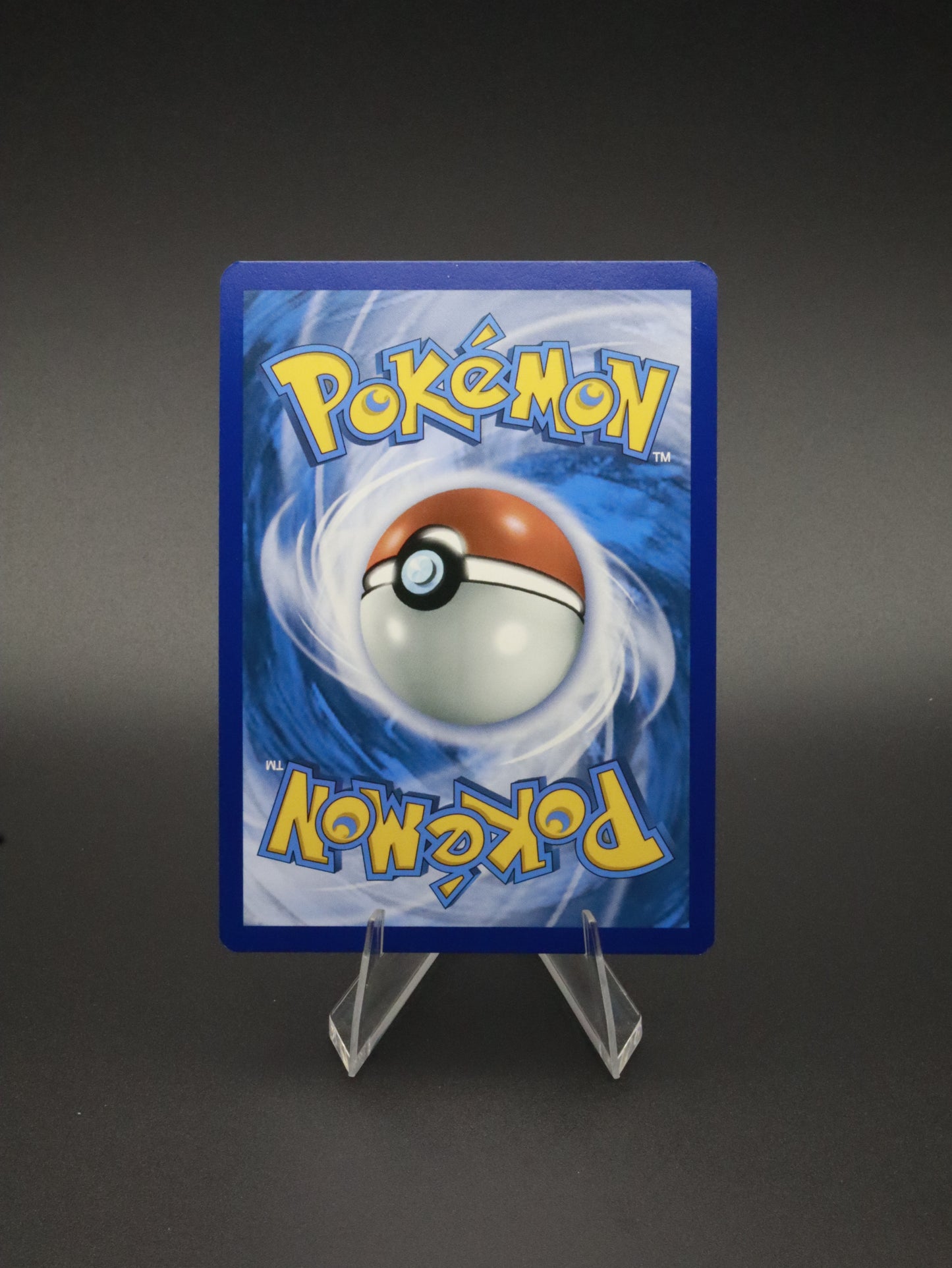 Vaporeon V Sword and Shield Promo SWSH150