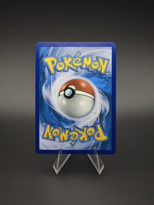 Vaporeon V Sword and Shield Promo SWSH150