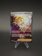 Briar Special Illustration Rare 171/142