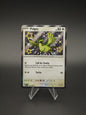 Pidgey Baby Shiny/Shiny Rare 196/091