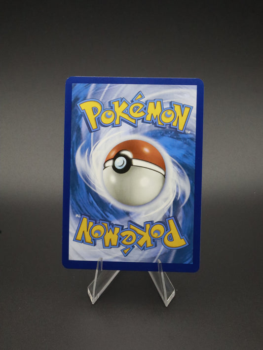 Pidgey Baby Shiny/Shiny Rare 196/091