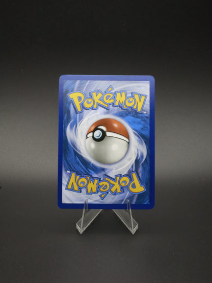 Gardevoir Ex Special Illustration Rare 233/091