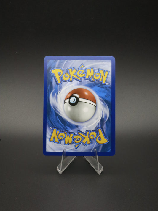 Gardevoir Ex Special Illustration Rare 233/091