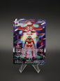 Deoxys VMAX Ultra Rare GG45/GG70