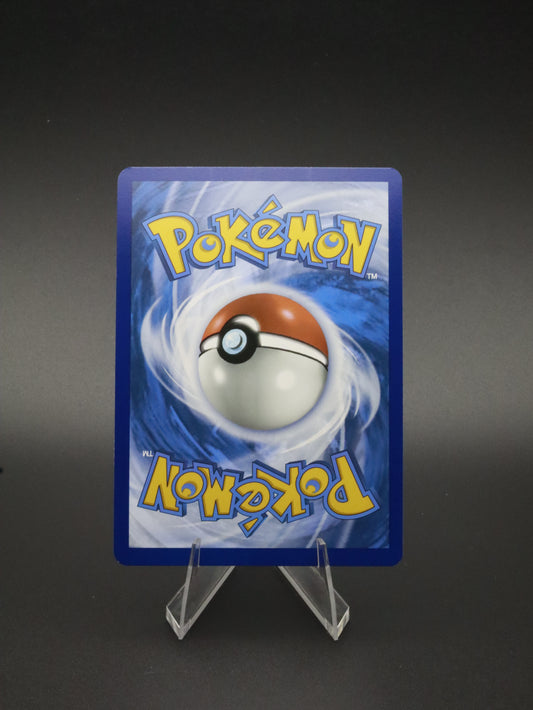 Eevee 173 Promo