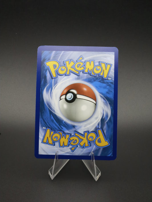 Team Rocket's Wobbuffet 203 Promo