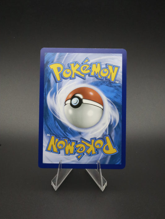 Charizard Ex 215/197 Ultra Rare