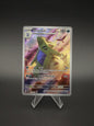 Tyranitar Illustration Rare 222/193