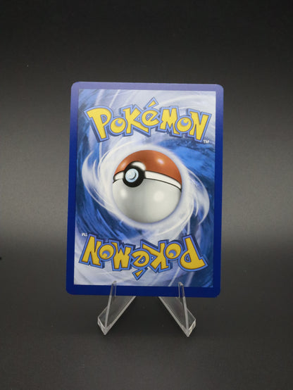 Tyranitar Illustration Rare 222/193