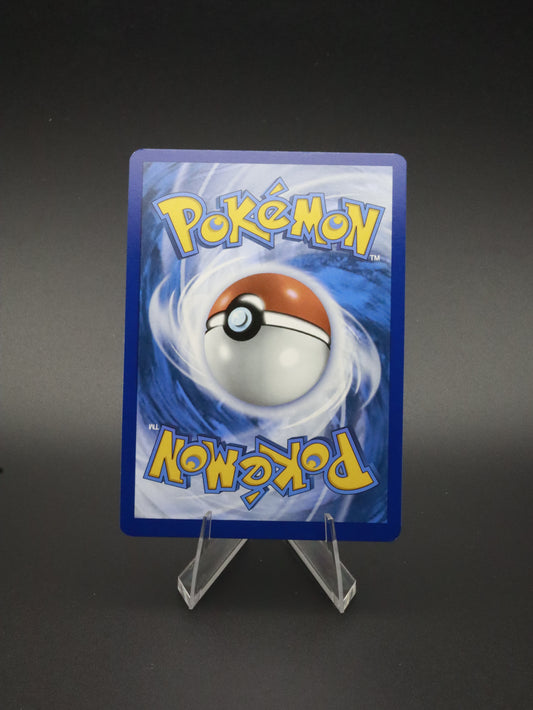 Tyranitar Illustration Rare 222/193