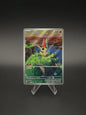 Victini Promo 208