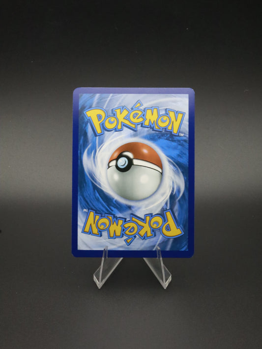 Victini Promo 208