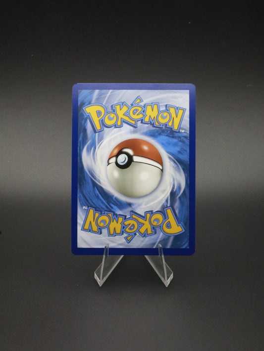 Charmander 044 Promo