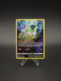 Mew Ultra Rare GG10/GG70
