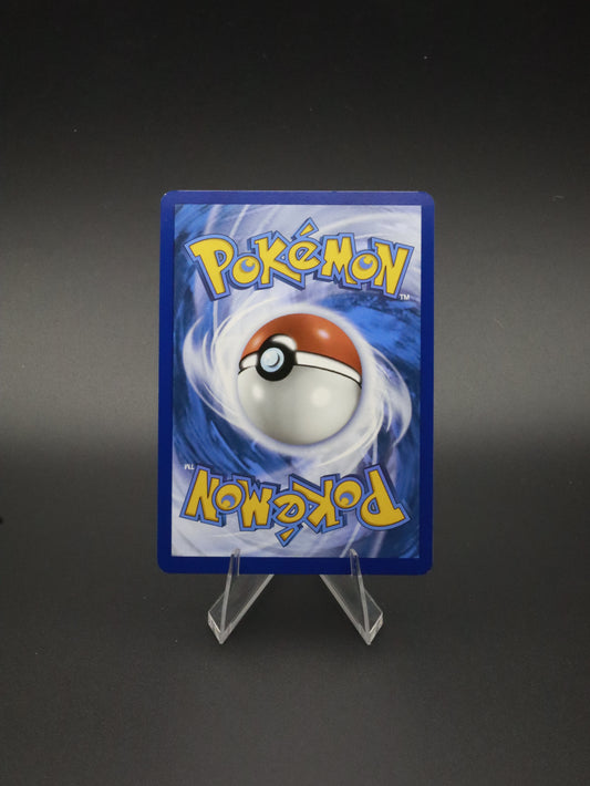 Mew Ultra Rare GG10/GG70