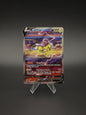 Raikou V GG41/GG70 Ultra Rare