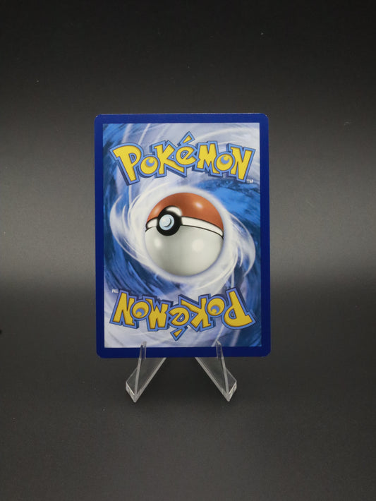 Lapras Ultra Rare GG05/GG70