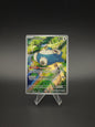 Snorlax 051 Promo