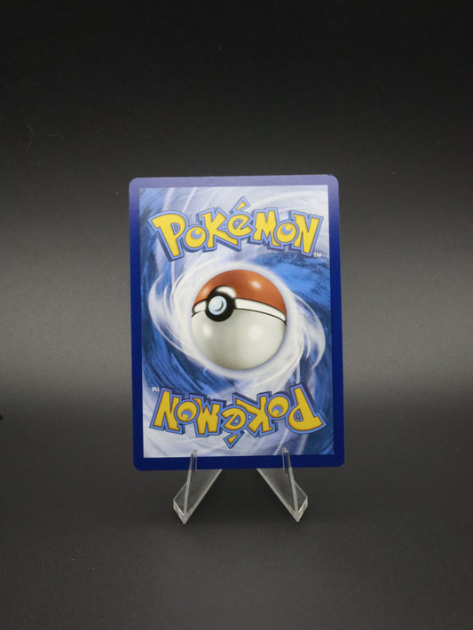 Snorlax 051 Promo