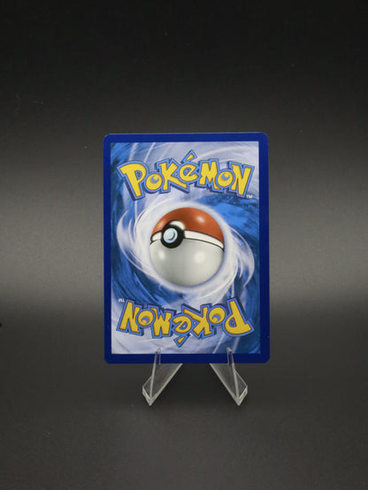 Charizard VMAX Promo SWSH261