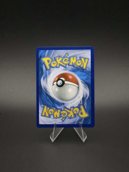 Charizard VMAX Promo SWSH261