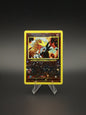 Entei WOTC Promo 34/53 (LP)