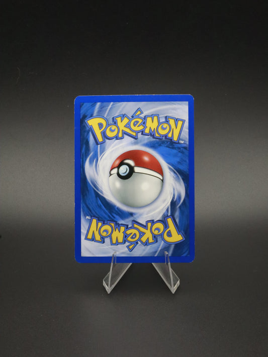 Entei WOTC Promo 34/53 (LP)