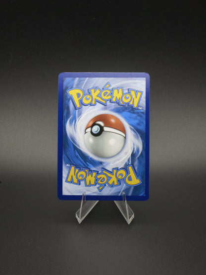 Psyduck 175/165 Illustration Rare