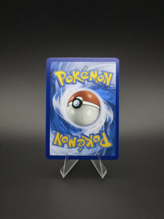 Psyduck 175/165 Illustration Rare