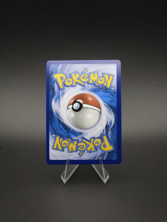 Lucario VSTAR SWSH291 Promo